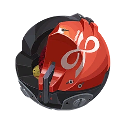 Đêm Đen Rực Lửa