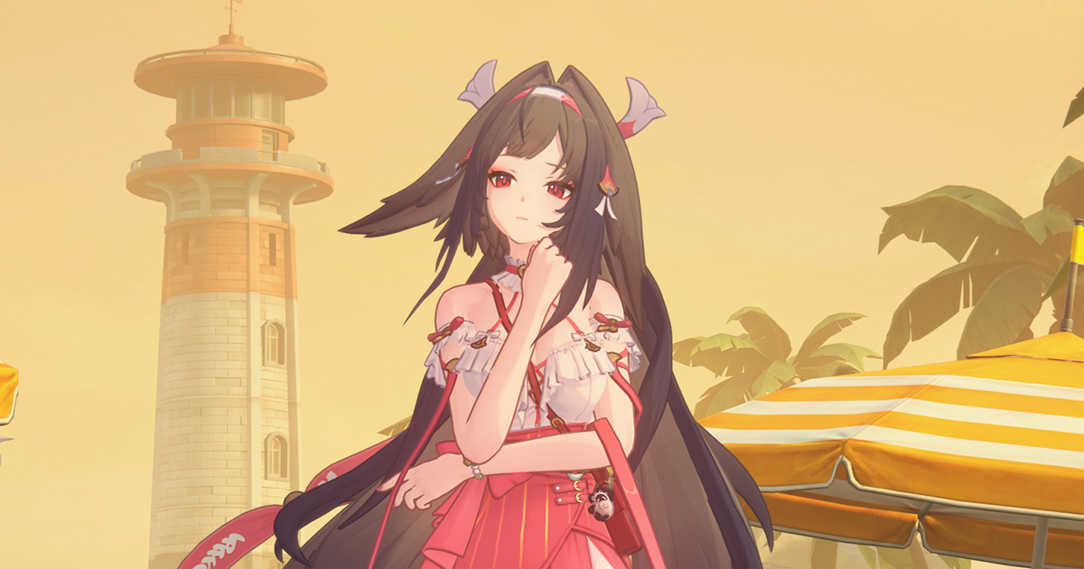 Cập nhật Cửa Hàng phiên bản 2.5