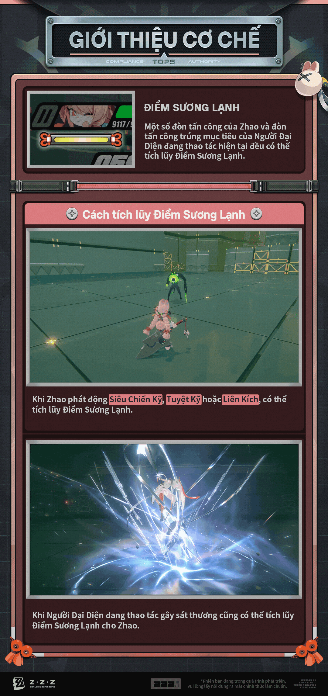 Điểm Sương Lạnh