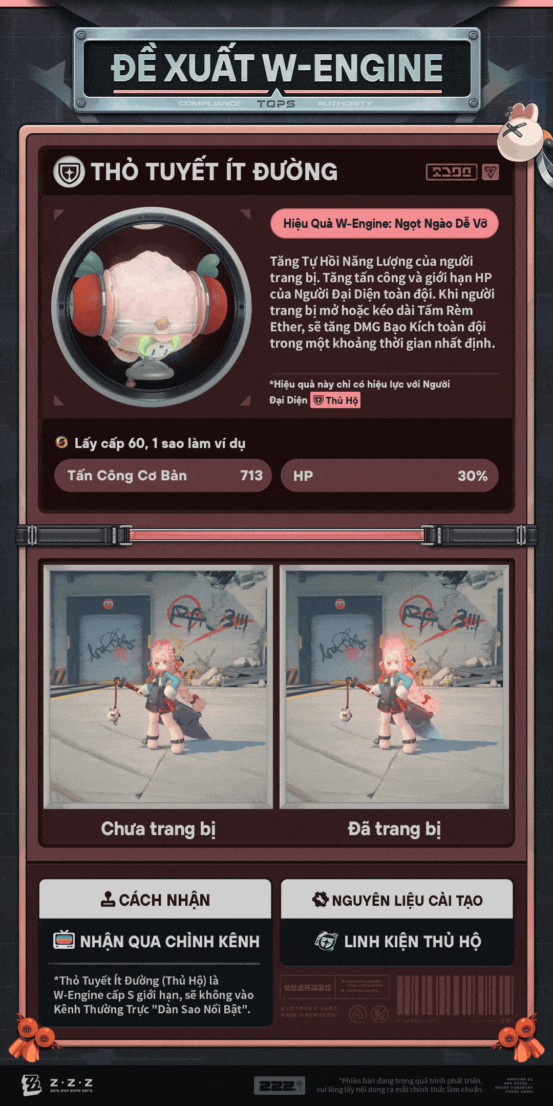 Tấm Rèm Ether - Suối Trào