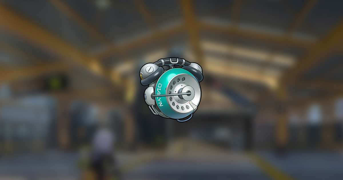 Nguyên liệu nâng cấp W-Engine Cuộc Gọi Đêm Qua