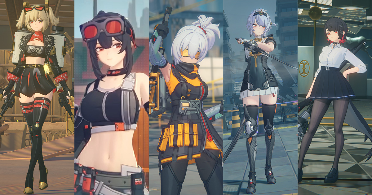 Toàn tập cơ chế bồi dưỡng mới Hình Ảnh Tiềm Năng