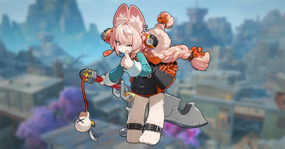 Nguyên liệu nâng cấp của Zhao (Băng - Thủ Hộ)