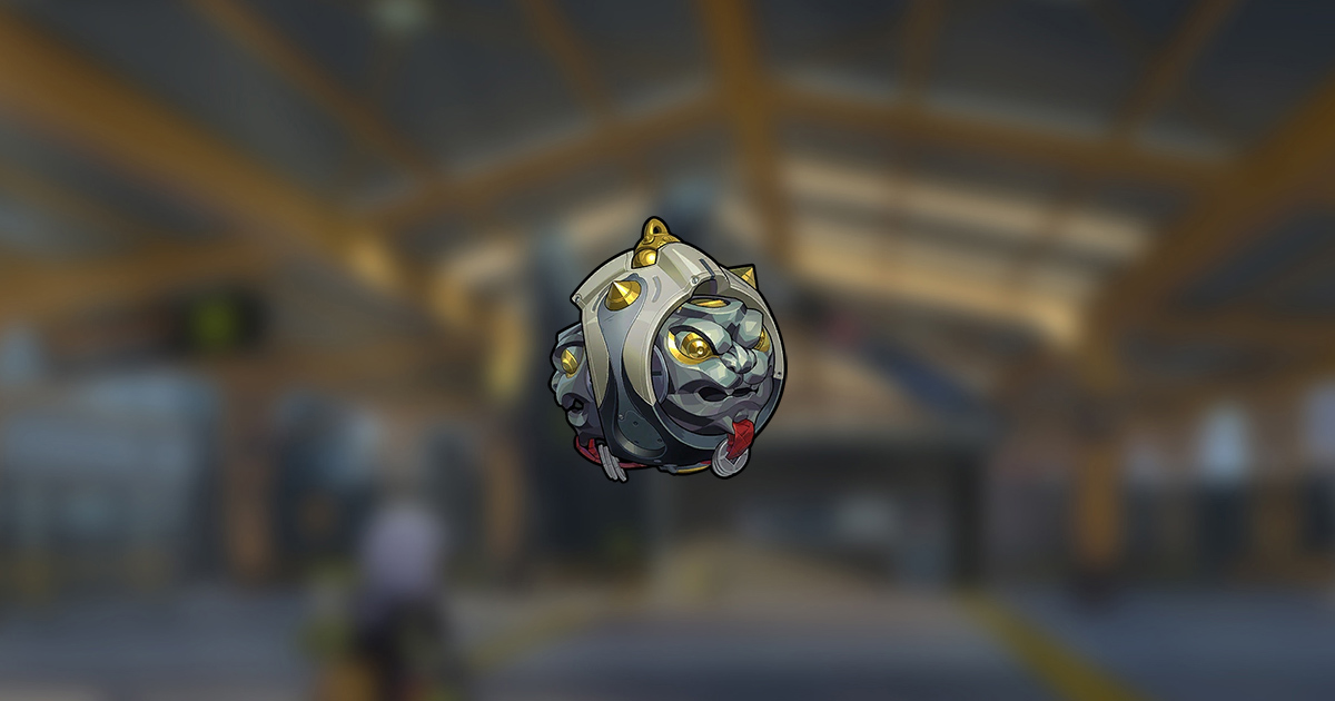 Nguyên liệu nâng cấp W-Engine Nộ Mục Kim Cang