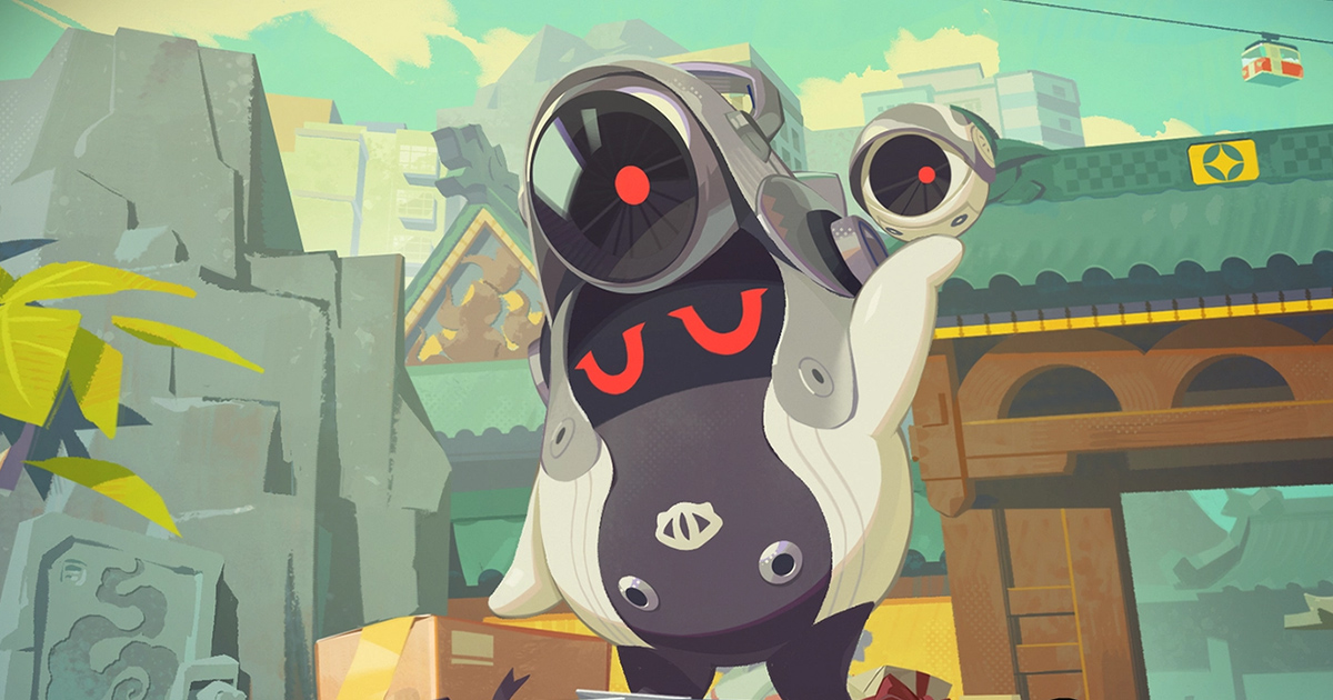 Hướng dẫn sự kiện Um Ne Trên Trời Rơi Xuống phiên bản 2.4