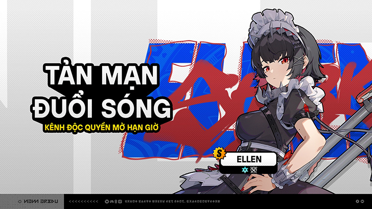 Tản Mạn Đuổi Sóng