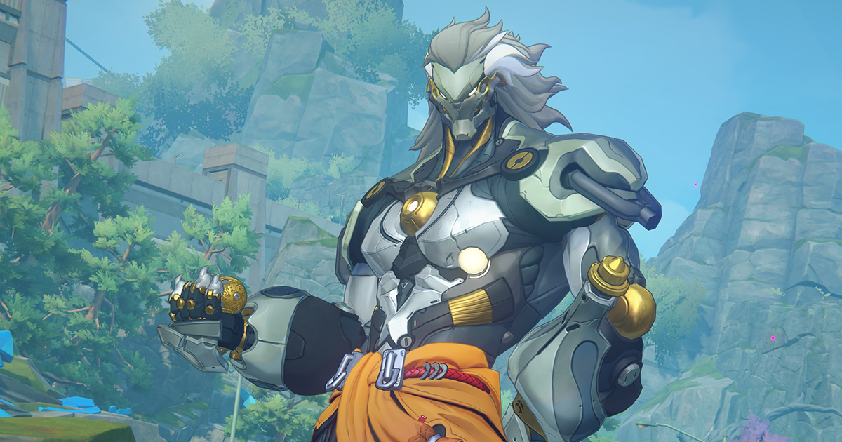 Kênh giới hạn phiên bản 2.4 (kỳ 2)