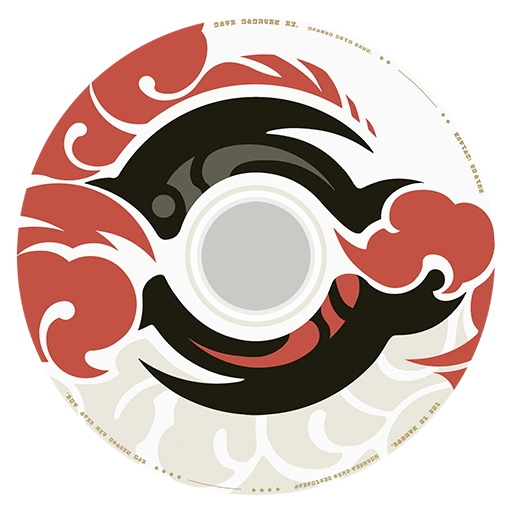 Bài Ca Sóng Trắng