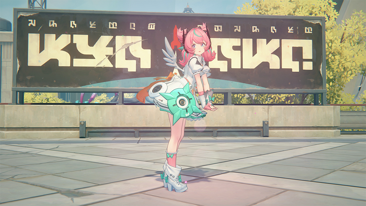 Nhóm Thần Tượng Thiên Thần Vọng Tưởng ra mắt ngày 06/02