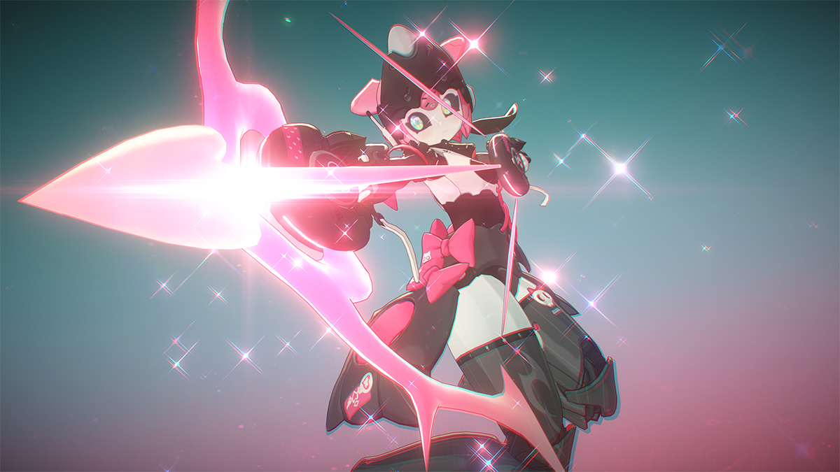 Nhóm Thần Tượng Thiên Thần Vọng Tưởng ra mắt ngày 06/02