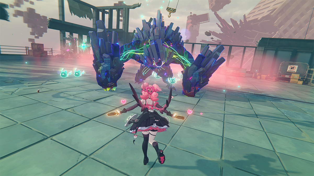 Nhóm Thần Tượng Thiên Thần Vọng Tưởng ra mắt ngày 06/02