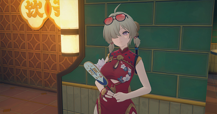 Bất Ngờ Ngày Vàng, Chuyện Vui Boo Đến