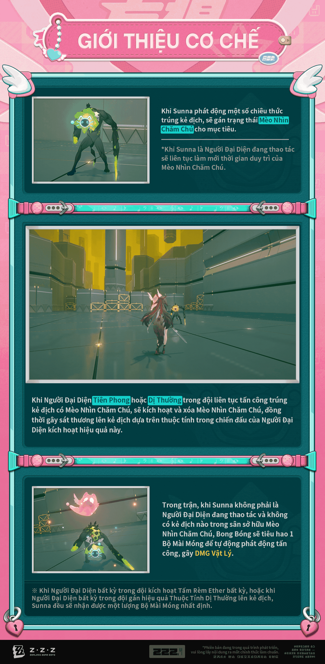 Siêu Chiến Kỹ: Bong Bóng Nổ Tung