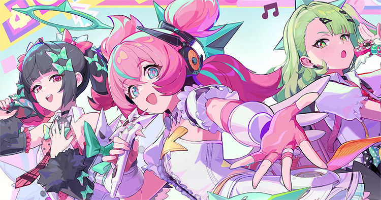 Mọi thứ cần biết về Zenless Zone Zero phiên bản 2.6