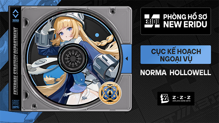 Norma