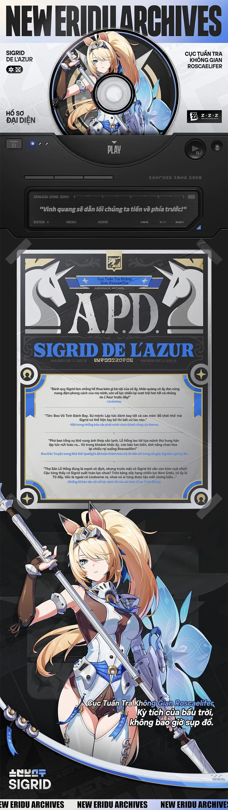 Sigrid