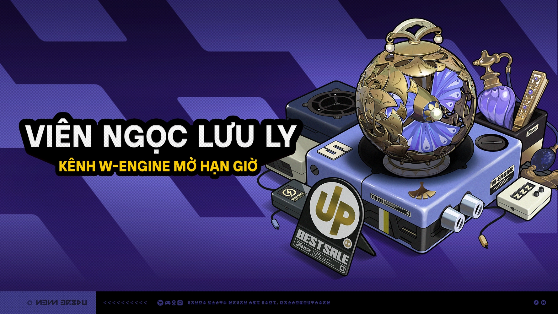 Viên Ngọc Lưu Ly