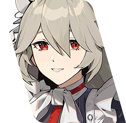 Alexandrina