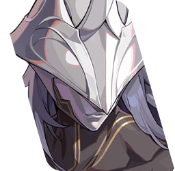 Pyrois