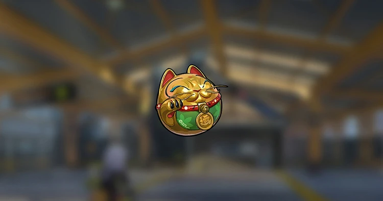 Nguyên liệu nâng cấp W-Engine Vận Meow Gõ Cửa
