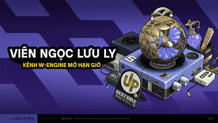 Viên Ngọc Lưu Ly