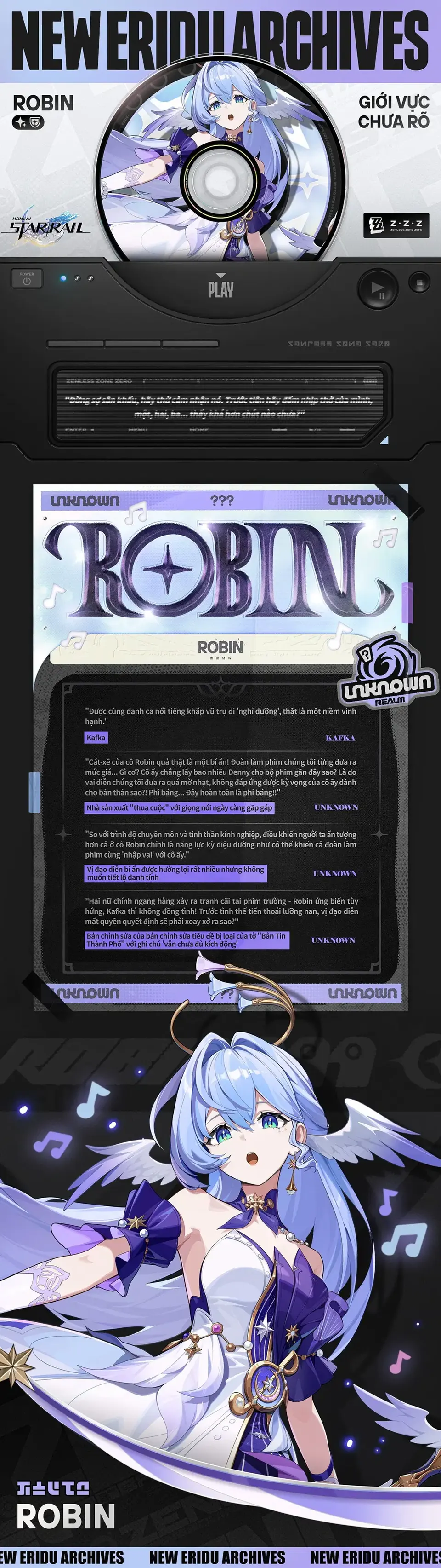 Robin
